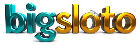 bigsloto