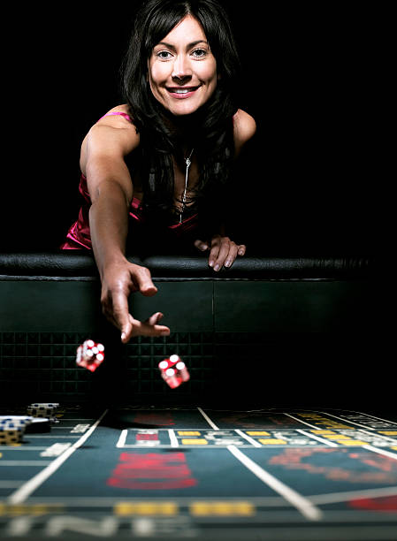 Balance display and game category buttons on bigsloto platform