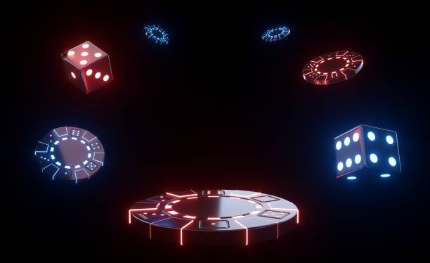 Nolimit City game interface on bigsloto platform showing slot mechanics and betting options