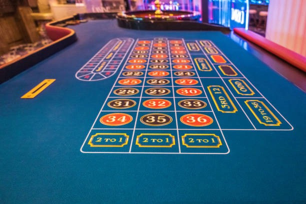 Payment method selection interface showing tournament betting deposit options